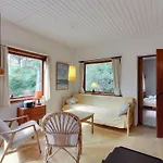 別荘 Farina - 150m From The Sea By Interhome *