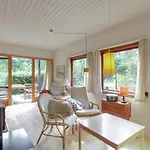 Farina - 150m From The Sea By Interhome