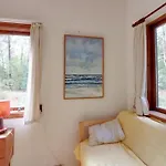 別荘 Farina - 150m From The Sea By Interhome Neksø