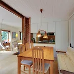 別荘 Farina - 150m From The Sea By Interhome