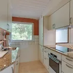 Farina - 150m From The Sea By Interhome Neksø