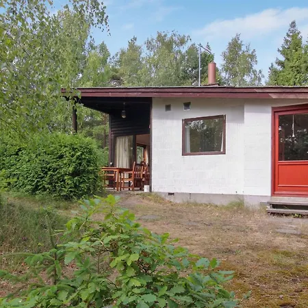 Nyaraló Farina - 150m From The Sea By Interhome Neksø