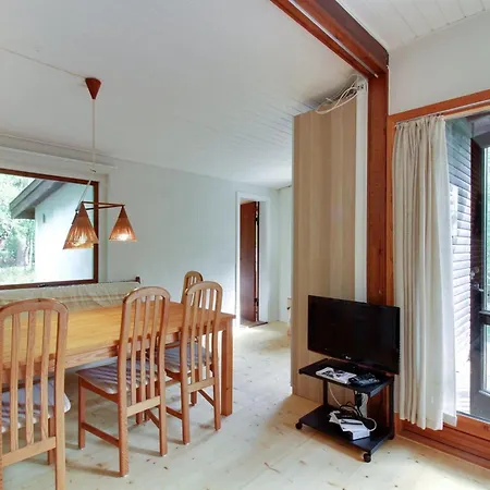 Farina - 150m From The Sea By Interhome Holiday home *