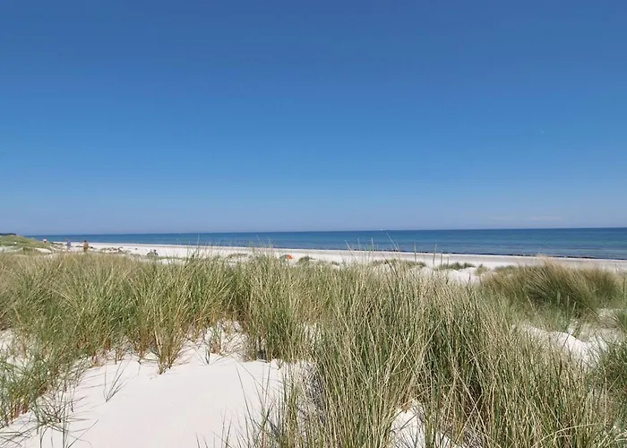 Farina - 150m From The Sea By Interhome Nyaraló *