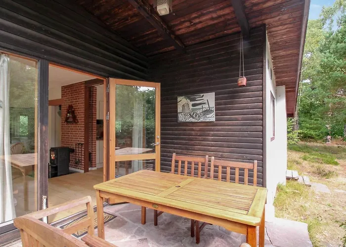 Nyaraló Farina - 150m From The Sea By Interhome