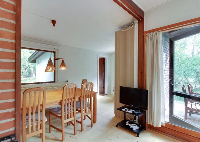 Farina - 150m From The Sea By Interhome *