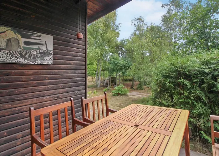 Nyaraló Farina - 150m From The Sea By Interhome *